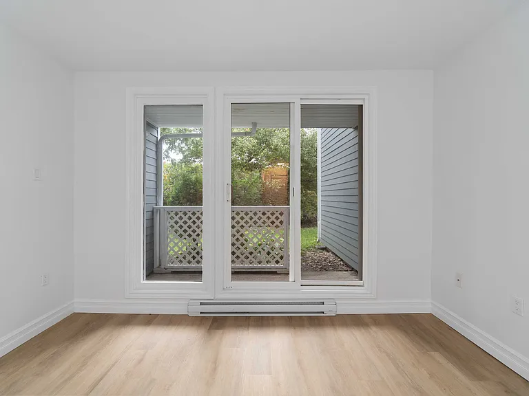 1 Brookdale Ct #107 — Photo 4