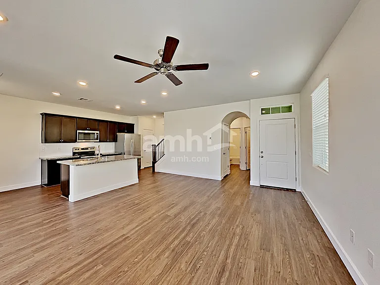 8116 Inhibition Ct — Photo 9