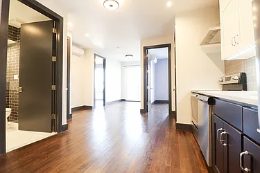 Rented by Lofts and Flats LLC