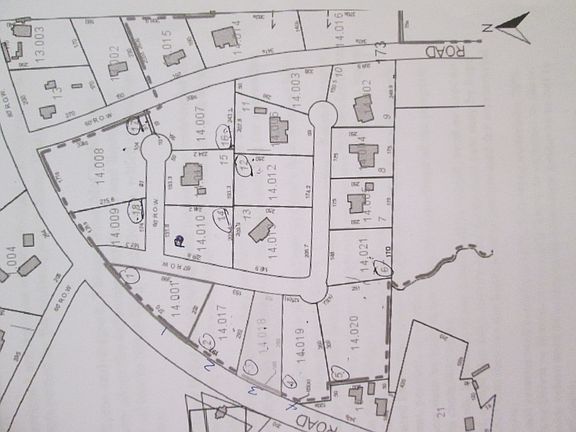 5th image of this home