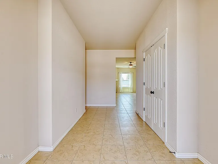 5601 Valley Maple Dr — Photo 6