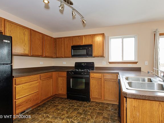 4th image of 24636 John Adams Dr