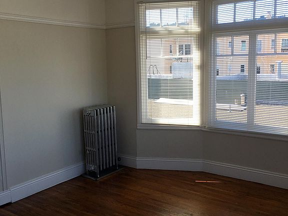 5th image of 115 Gough St APT 46