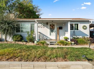 405 N 9th St, Central Pt, OR 97502