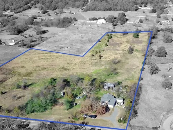 2204 W Highway 96, Mansfield, AR 72944