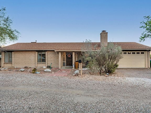 2nd image of 7264 E Gambel Cir