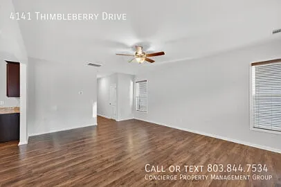 Beautiful floorplan with stylish finishes! — Photo 4
