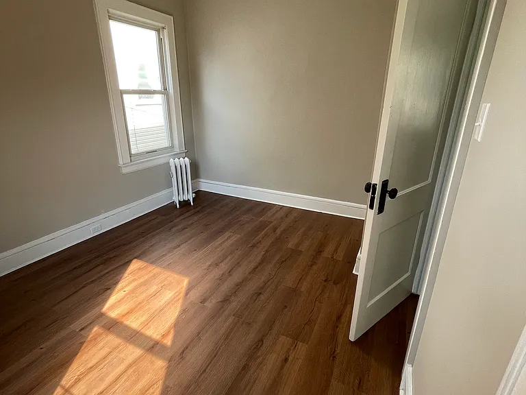 37 Western Pkwy #2 — Photo 13