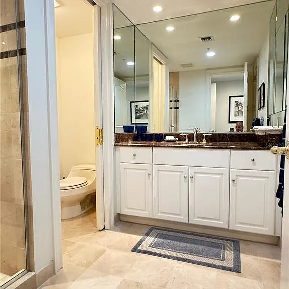1111 Ritz Carlton Dr #1404 — Photo 44