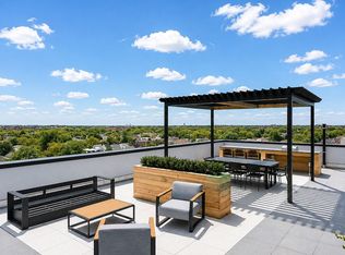 The Ocean Manor Condominium, Brooklyn, NY 11229