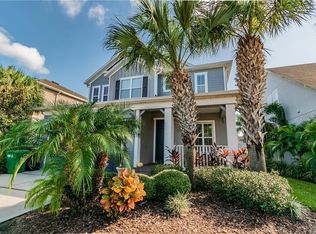 7708 S West Shore Blvd, Tampa, FL 33616