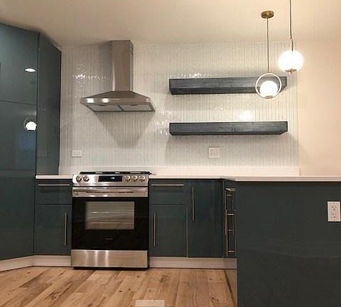3rd image of 4508 N Damen Ave #1
