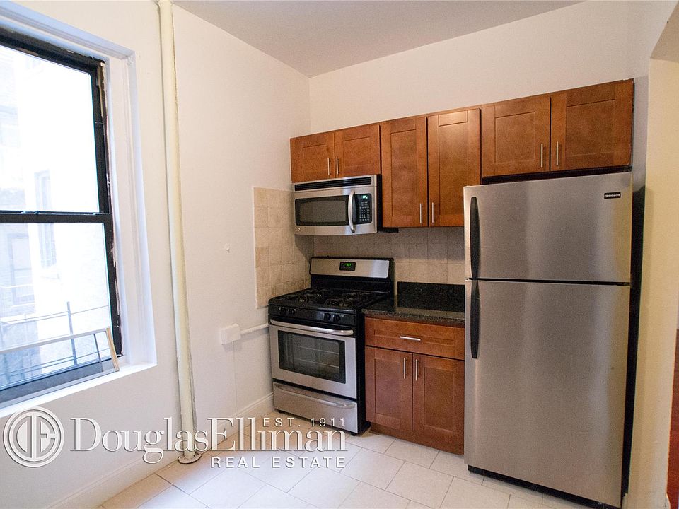 1st image of 651 W 171st St APT 23