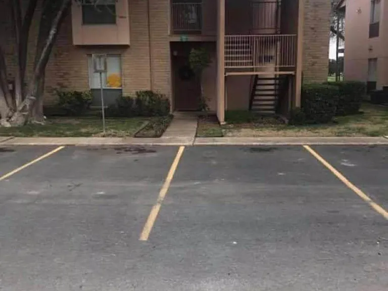3500 Carmen Ave #405 — Photo 9
