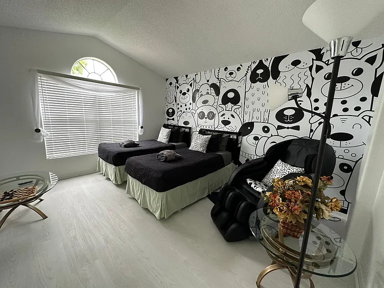 1651 Oak Hill Trl — Photo 11