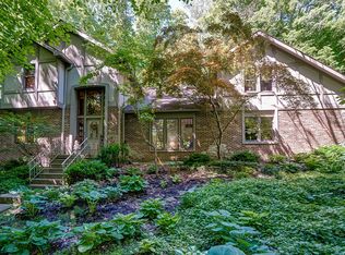 467 Aberfelda Dr, Springfield, OH 45504