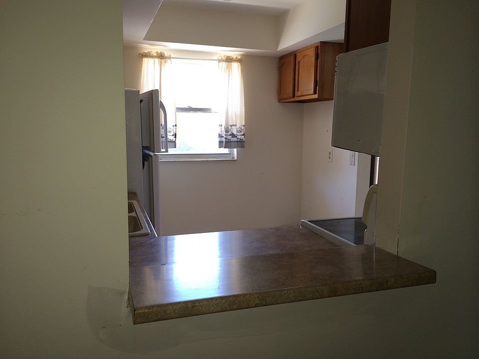 1st image of 4805 Palm Harbor Blvd APT 213