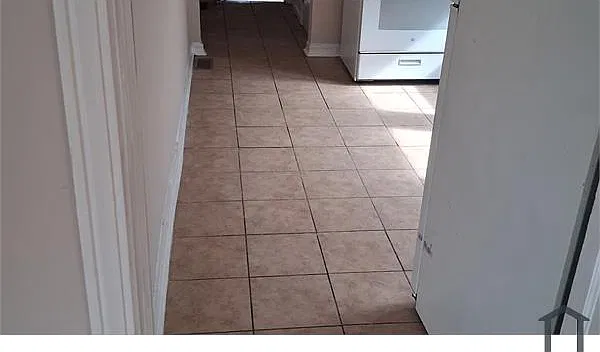 3 bed, $1,400 — Photo 4
