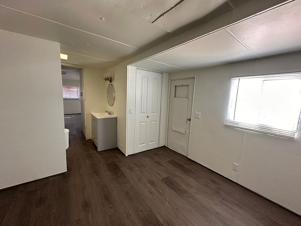 1st image of 1420 S Warner Dr Lot 8