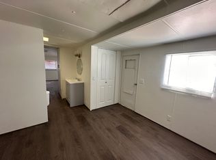 1420 S Warner Dr LOT 8, Apache Junction, AZ 85120