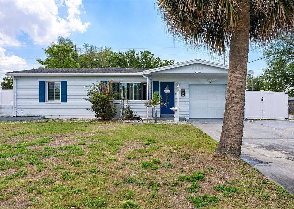 1st image of 5780 86TH AVENUE N