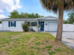 5780 86th Ave N, Pinellas Park, FL 33782