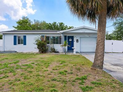 5780 86th Ave N, Pinellas Park, FL, 33782