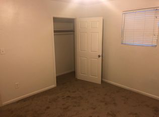 9566 6th Bay St APT M, Norfolk, VA 23518