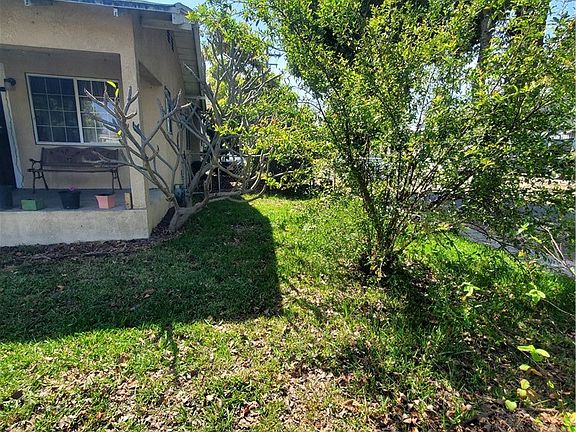 5th image of 3602 Randolph Pl