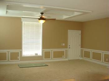 3rd image of 1225 Vienna Dr Spc 348