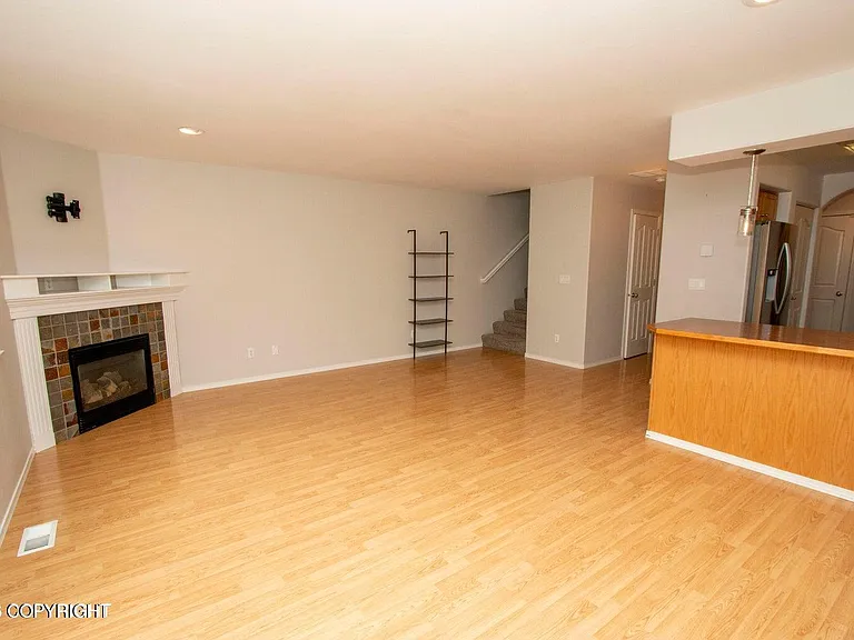 11021 Hannah Jane Pl #7 — Photo 8