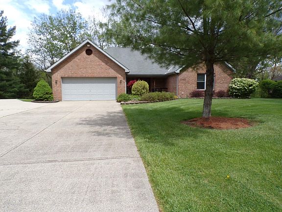 2nd image of 11962 Stonequarry Ct