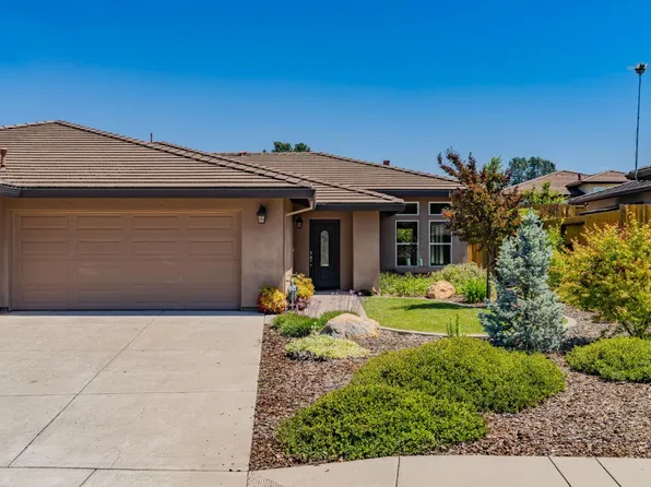 159 Emerald Ln, Jackson, CA 95642