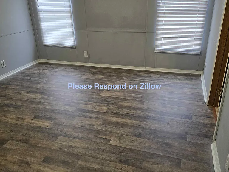 926 Sunrise Rd #7 — Photo 7