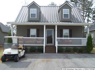 3 Pearl Pkwy LOT 251, Iuka, MS 38852