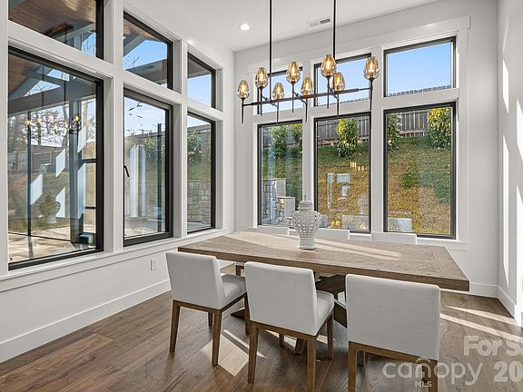 5th image of 429 Big Hill Dr #80
