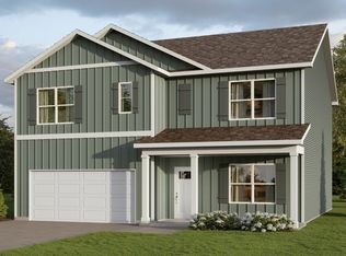 2061 Gadwall Dr, Alabaster, AL 35007