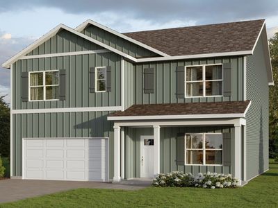 9679 Conductor Row, Kimberly, AL, 35091