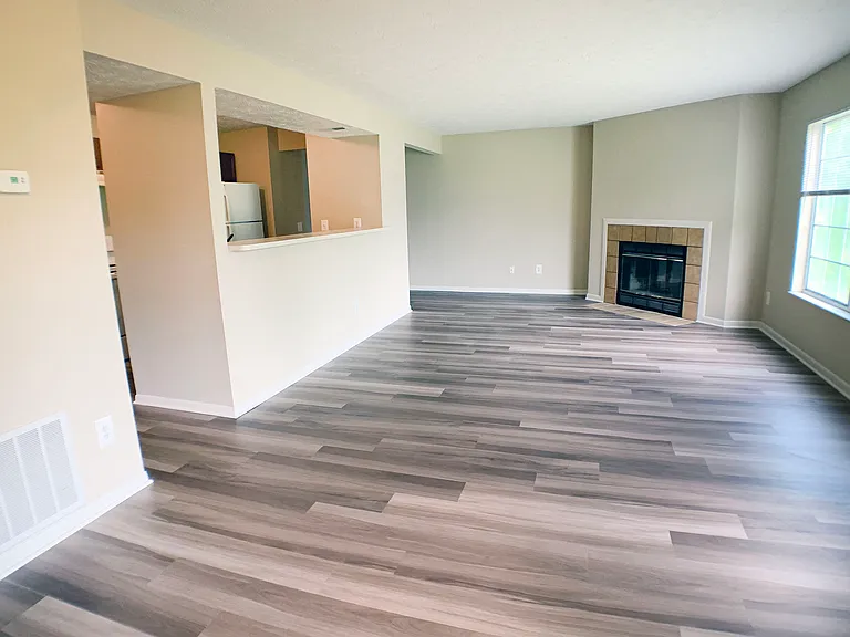 The Vinings Apartments — Photo 31