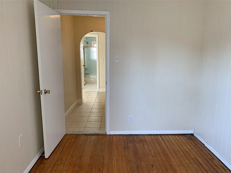 22 New St #1 — Photo 27