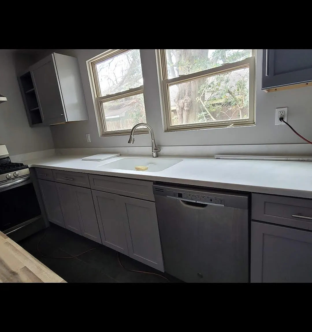 3 bed, 1800 sqft, $2,350 — Photo 1