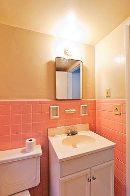 2nd image of 5816 Montgomery Rd APT 5