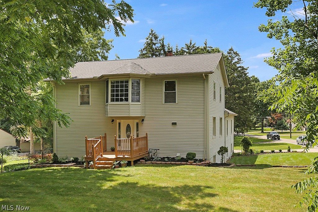 27320 Cannon Rd, Solon, OH 44139 Zillow