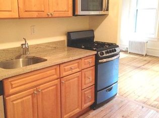 177 Spring St, New York, NY 10012