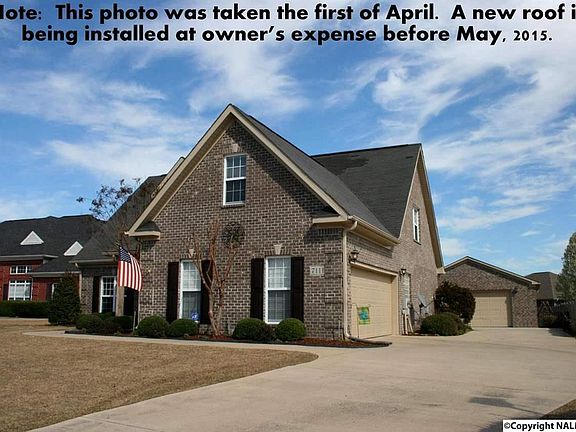 4th image of 7111 Jump St SE