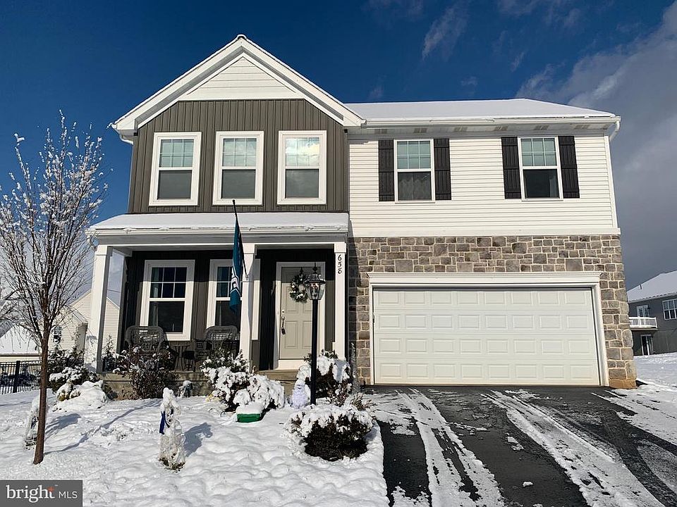 1st image of 658 Fieldstone Dr #L-0077