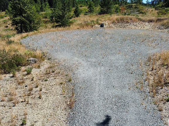 5th image of 1422 E Sequim Bay Road