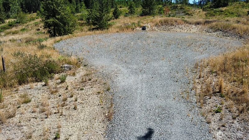 5th image of 1422 E Sequim Bay Road