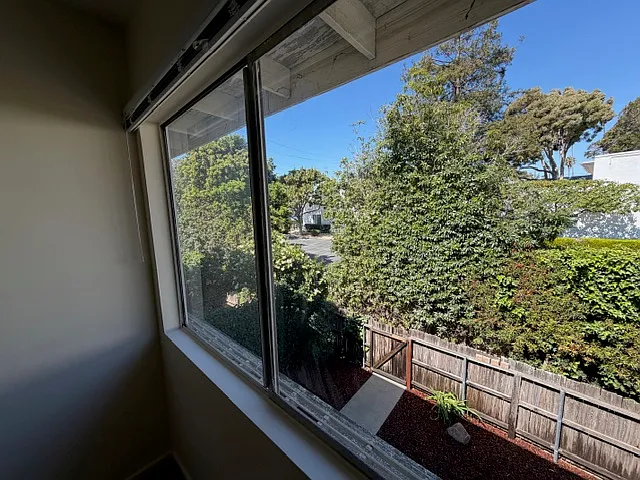 Old Coast Hwy — Photo 12