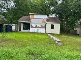 2054 Edinburgh Ave, Baton Rouge, LA 70808